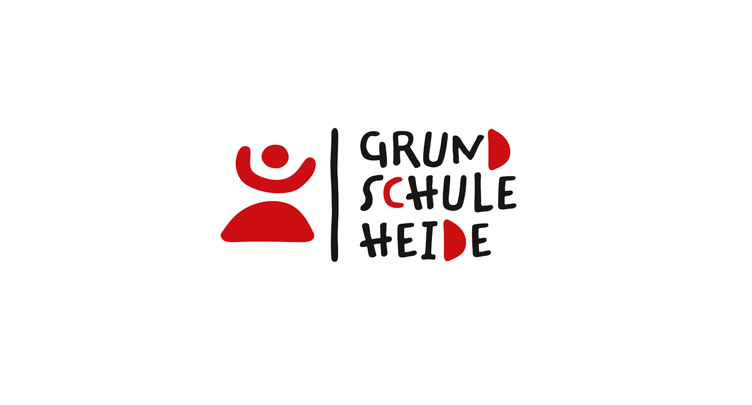 Mehr über den Artikel erfahren Ganztag