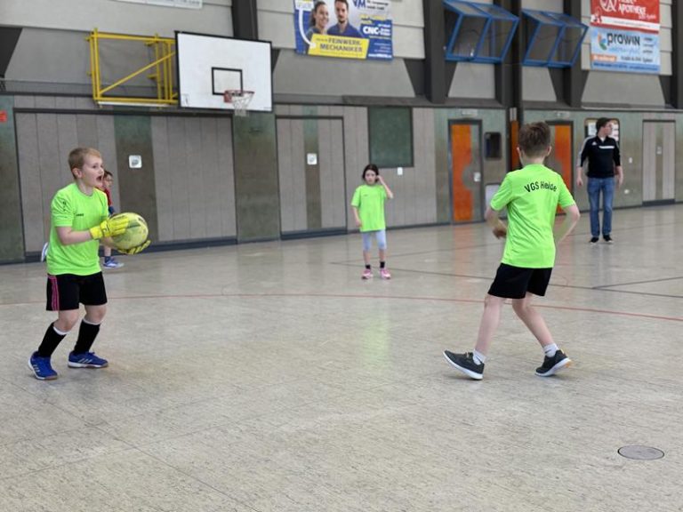 26-03-18 15-04-56 0208