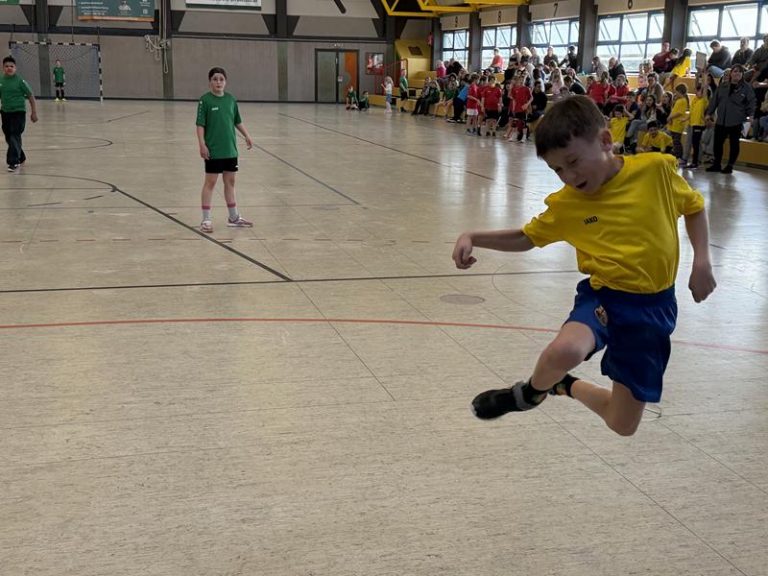 26-03-18 15-18-54 0218