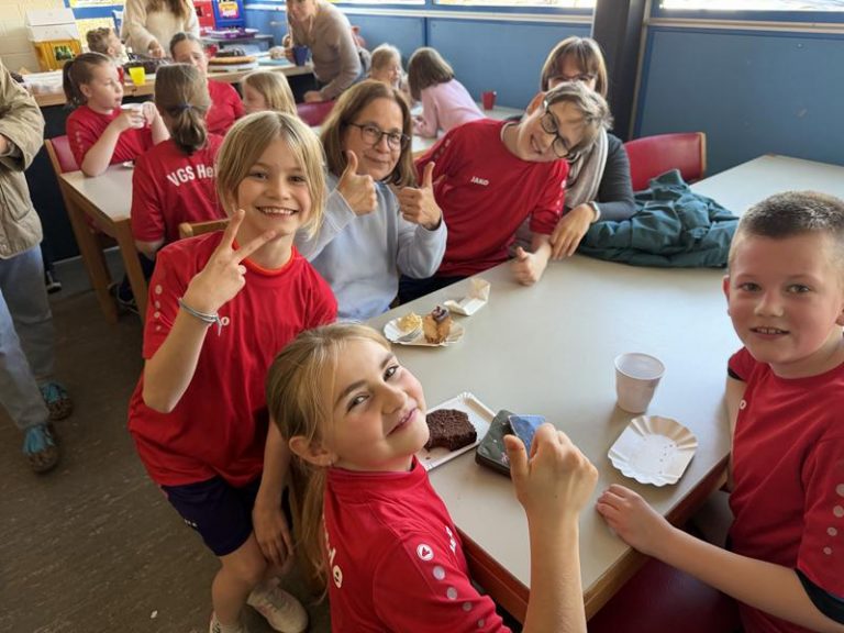 26-03-18 15-23-31 0223