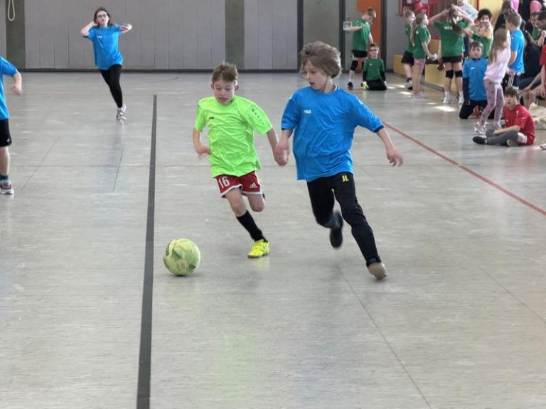 26-03-18 15-27-11 0229