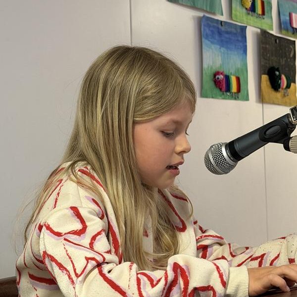 26-04-21 09-08-04 0344