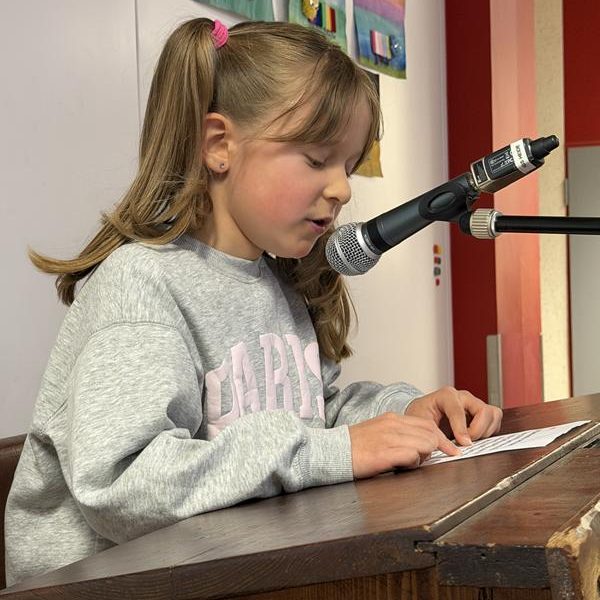 26-04-21 09-13-35 0348