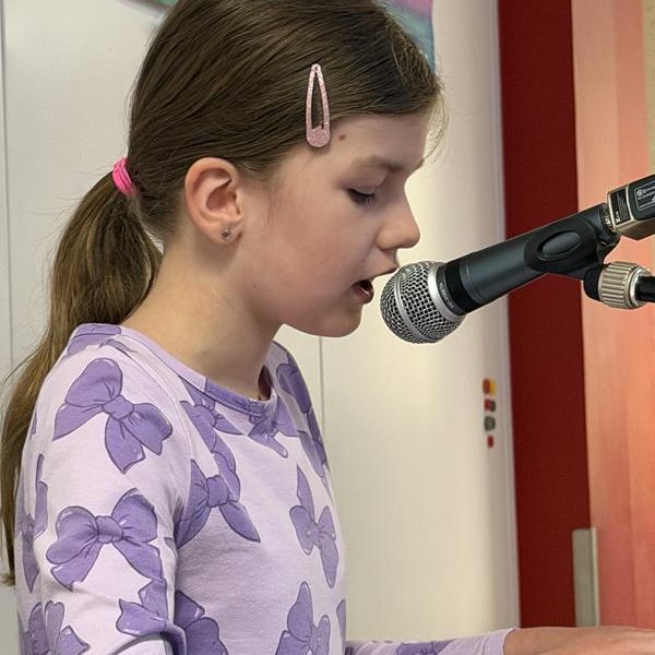 26-04-21 09-15-26 0349