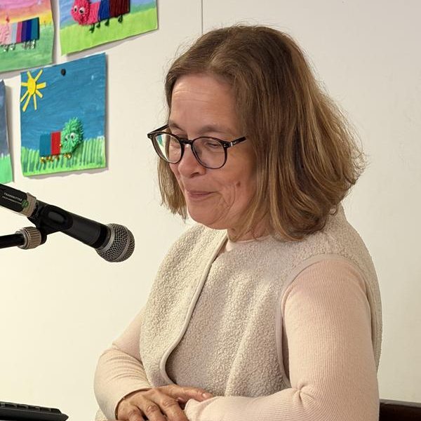 26-04-21 10-14-09 0350