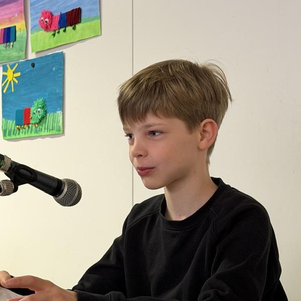 26-04-21 10-16-10 0351