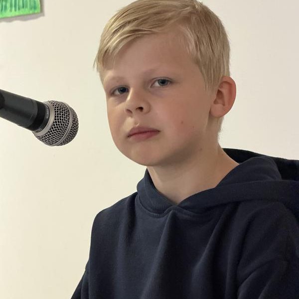 26-04-21 10-19-38 0352