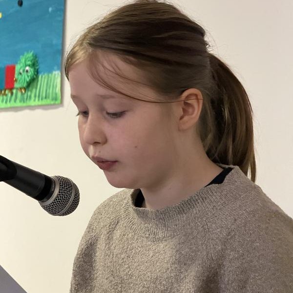 26-04-21 10-23-13 0353