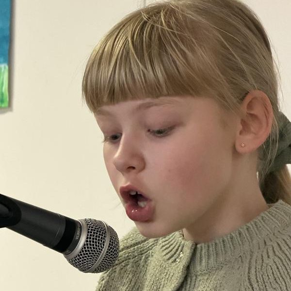 26-04-21 10-26-37 0354