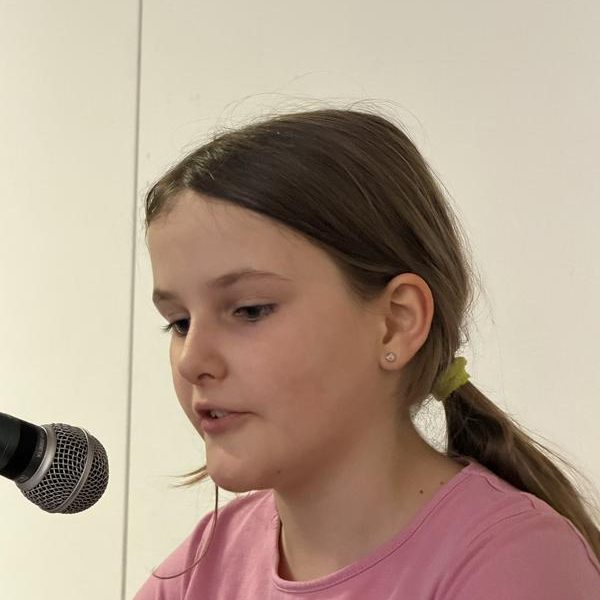 26-04-21 10-29-34 0355