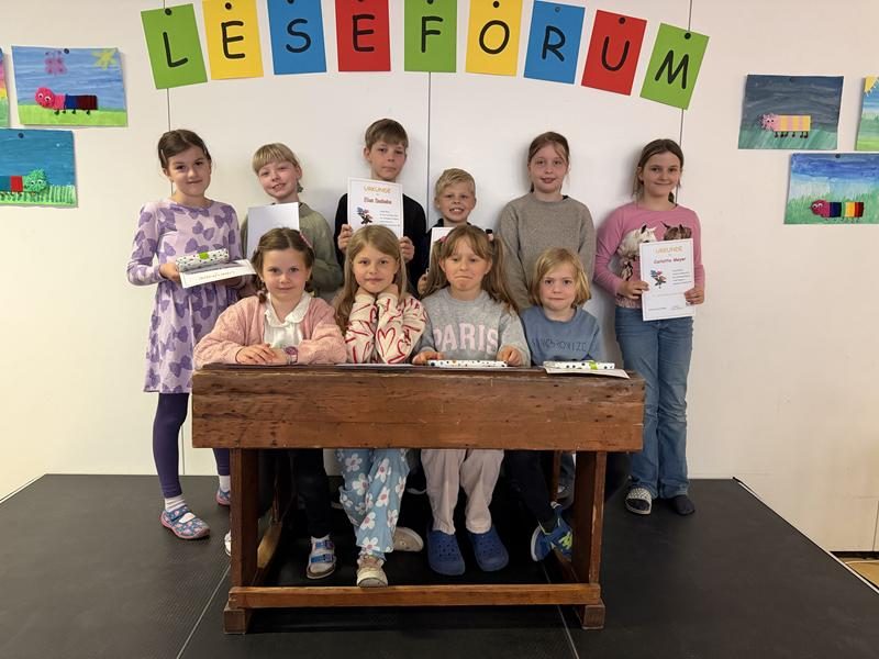 26-04-21 10-37-15 0360